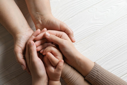 Join the Divine Nannies Platform